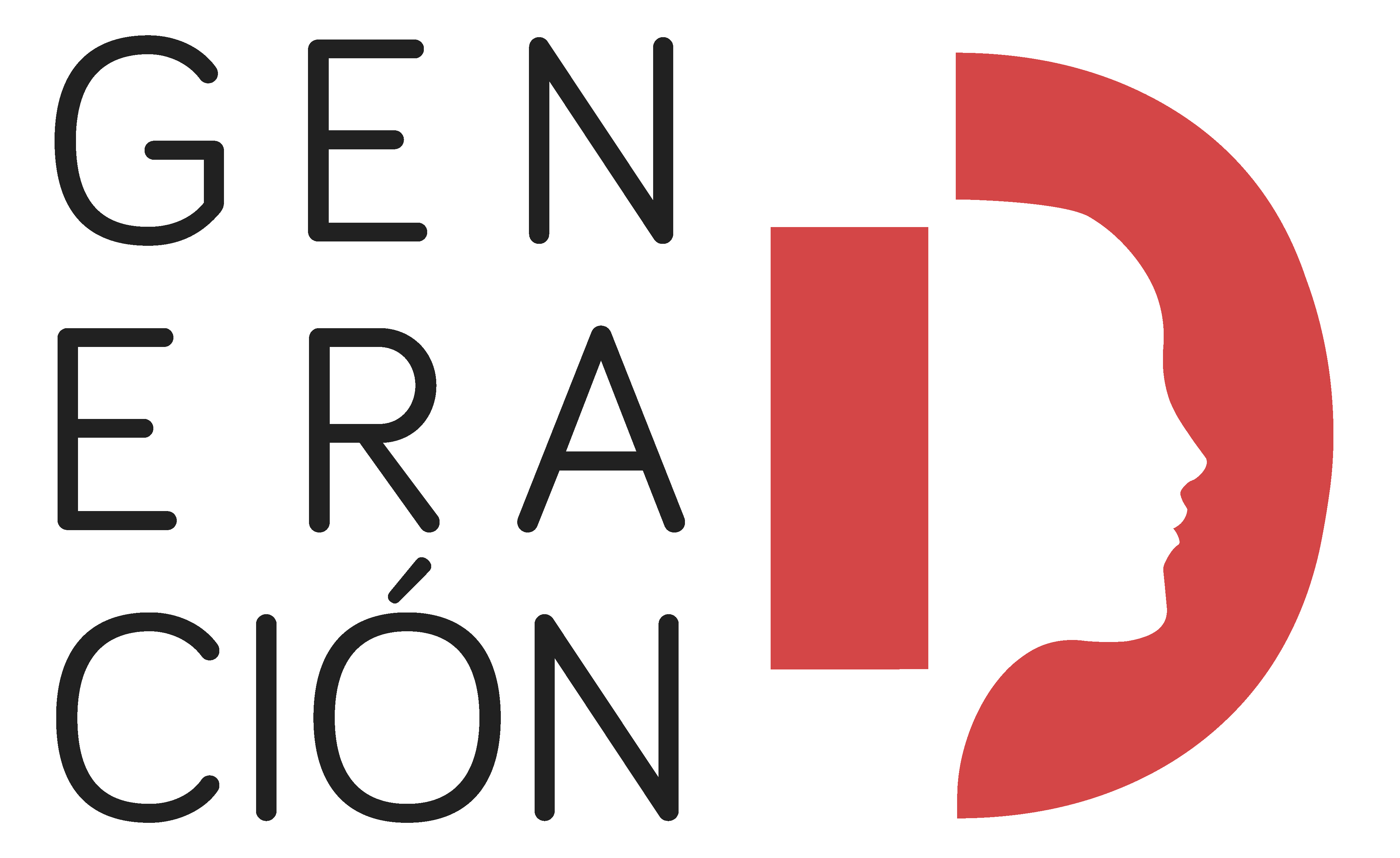 Generación D