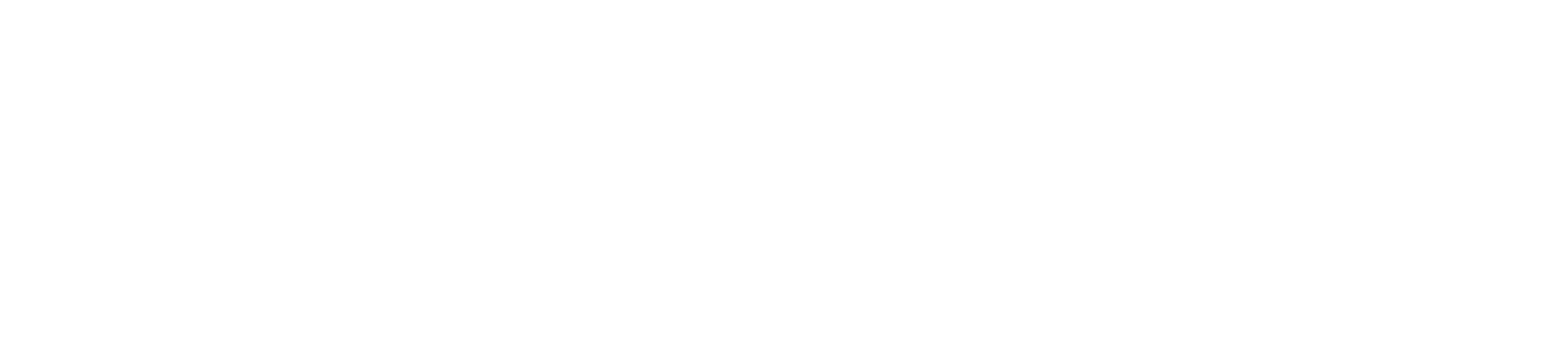 Logo Gobierno de Navarra y Agenda 2030